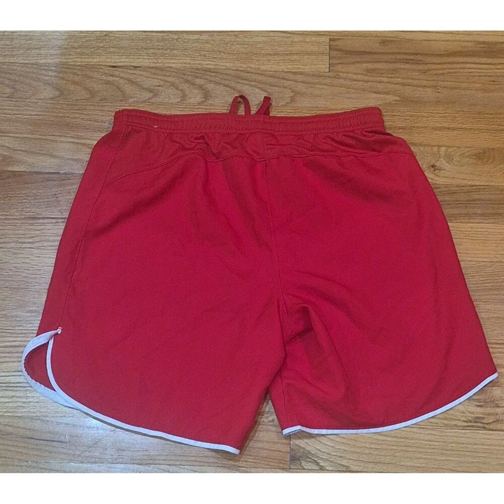 Nike lot dri